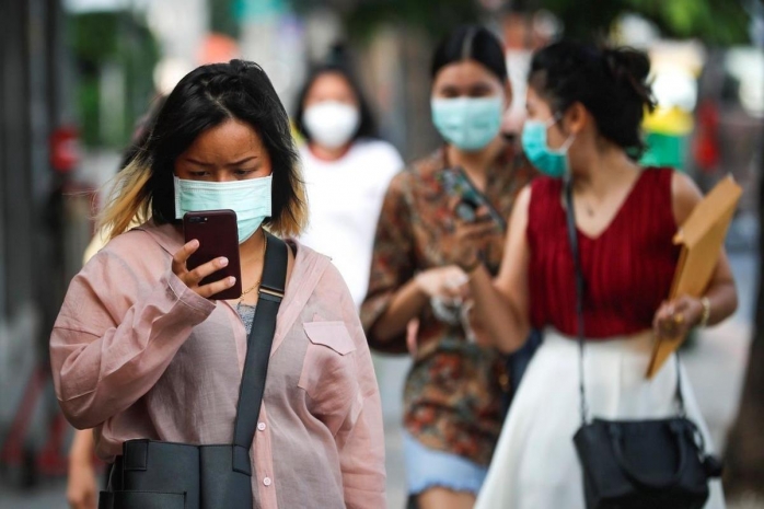 Спрогнозирован новый кризис из-за коронавируса