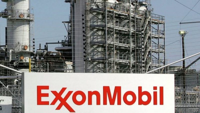 ExxonMobile и «Роснефть» продолжат сотрудничество на Сахалине