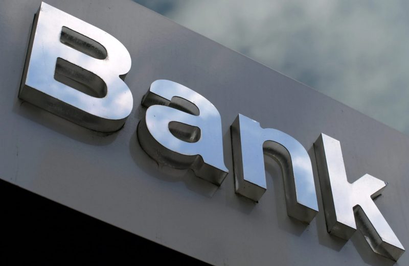 Жұбайының шоттарына қол жеткізуге бола ма — Қаржы министрлігі