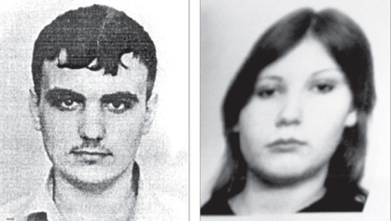 Известно имя второго растлителя 14-летней девочки из Актобе