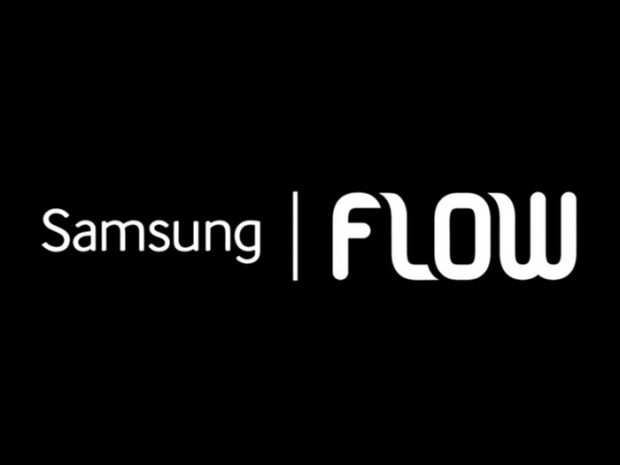 Samsung представила аналог Continuity для Galaxy-устройств