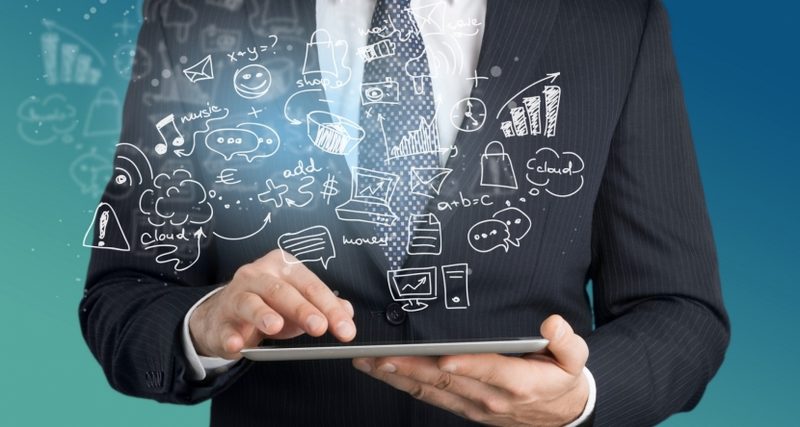 Вице-министр финансов рассказал, как в Казахстане обходят правила госзакупа