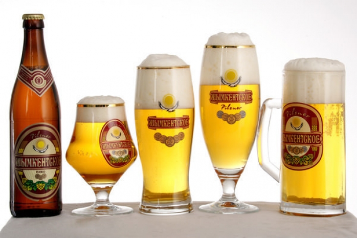 ИСТОЧНИК: в Шымкенте задержан владелец ТОО «Шымкентпиво»