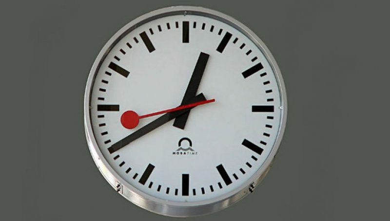 Физики измерили замедление времени, предсказанное Эйнштейном