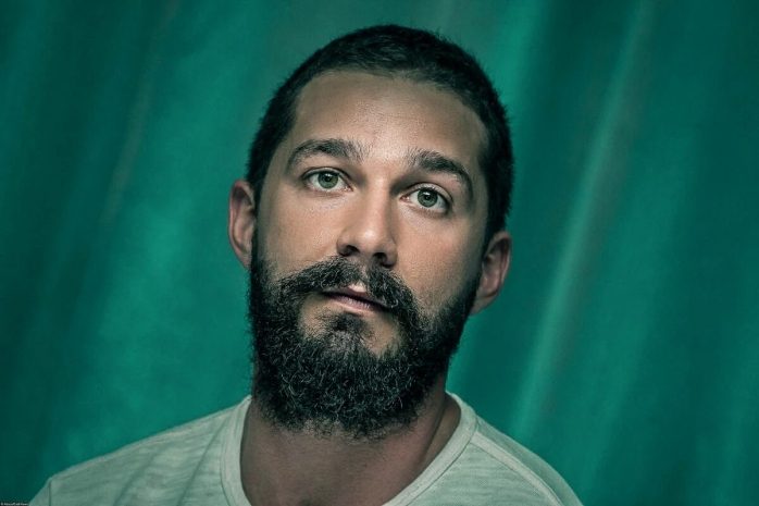 Обвинения в хулиганстве предъявили Шайе ЛаБафу