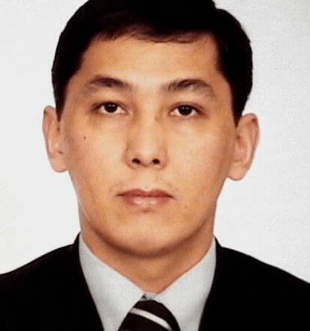 Вице-президента по финансам «КТЖ» Семея приговорили к 8 годам