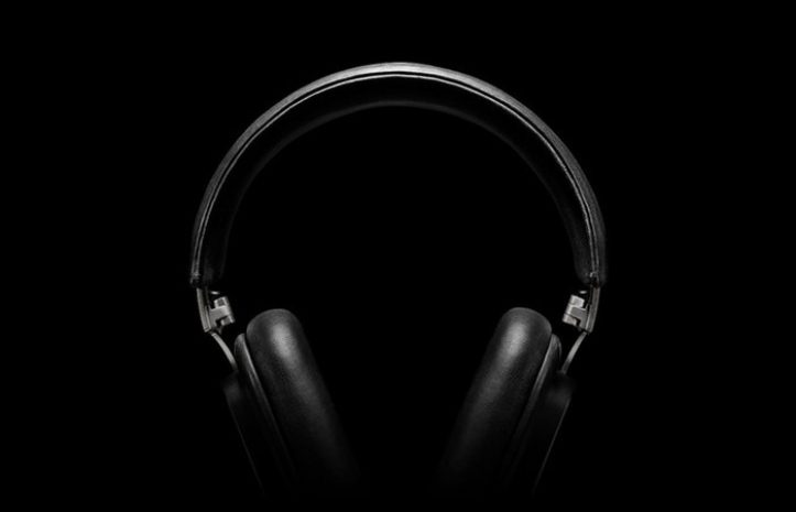 Наушники Vertu обойдутся в $810