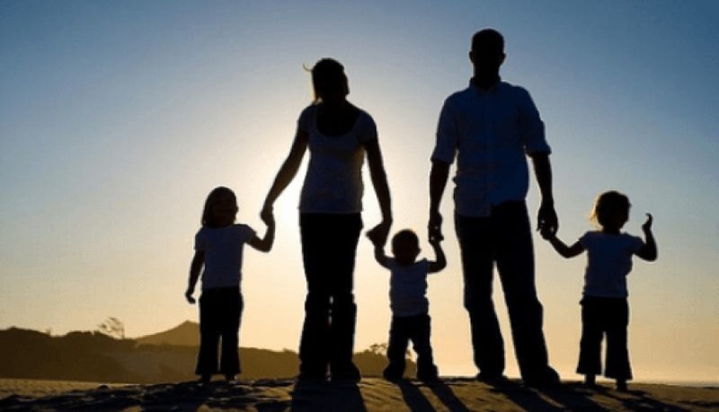 В Казахстане упростили систему усыновления