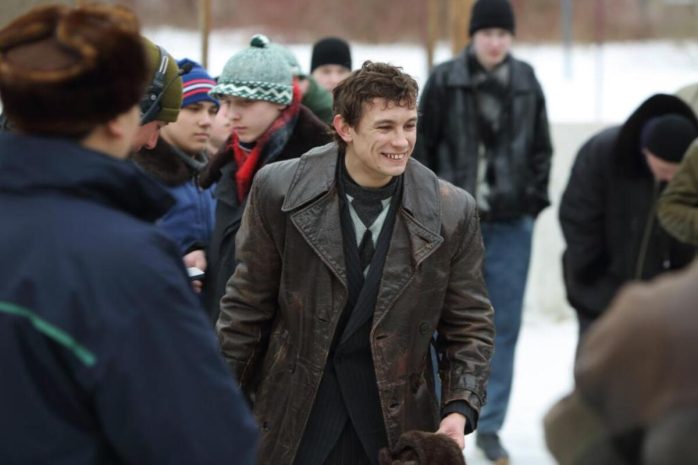 Режиссер и соавтор сериала «Слово пацана» возьмут паузу в работе над продолжением