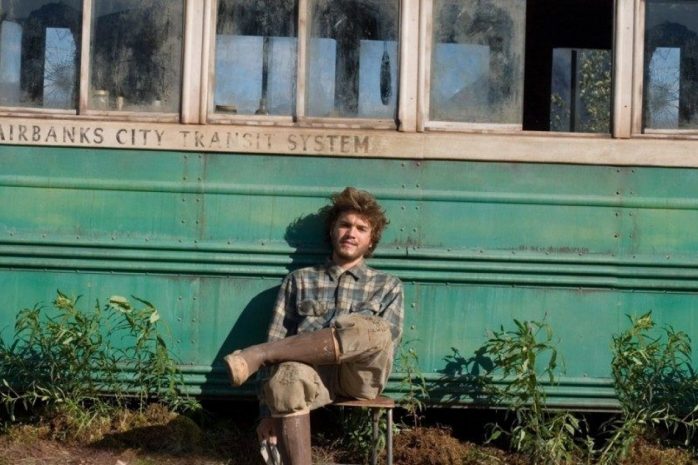 Опасную достопримечательность из культового фильма спрятали от туристов