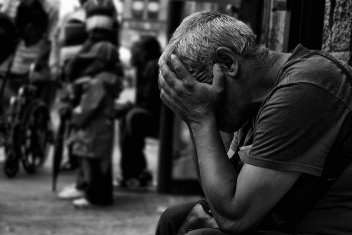 «Ак жол»: Интеграция сократит разрыв между бедными и богатымиЭксклюзив