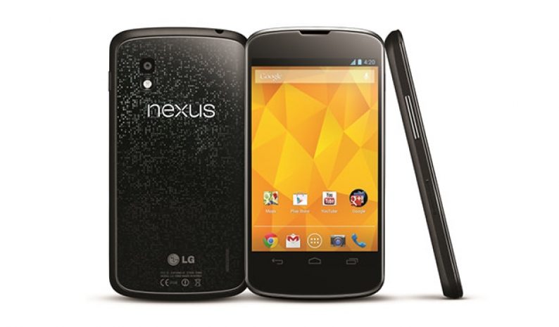 LG показывает результаты корпоративного сотрудничества