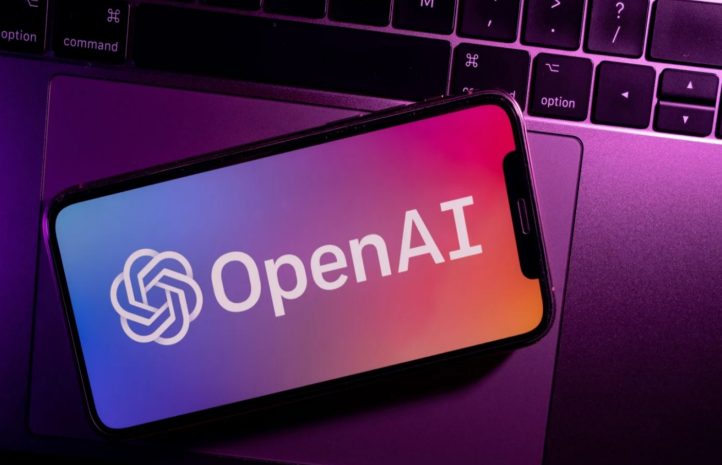 В OpenAI высказались о желании купить Google Chrome