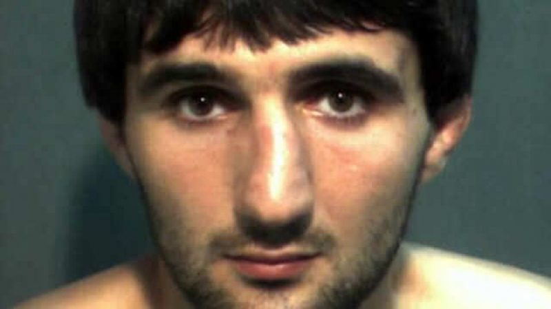 Отец подельника Царнаевых просит справедливости у Обамы