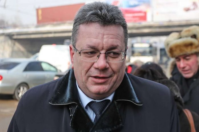 О возможном прорыве теплотрассы в Алматы знали заранееЭксклюзив