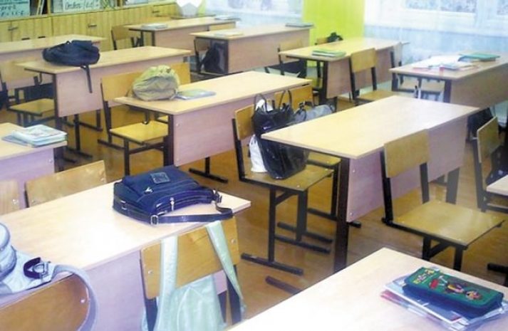 В Южном Казахстане закрывают более 200 школ