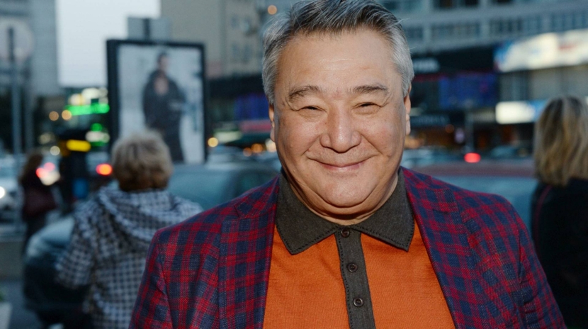 Вор в законе Тайванчик раскрыл источники своего дохода