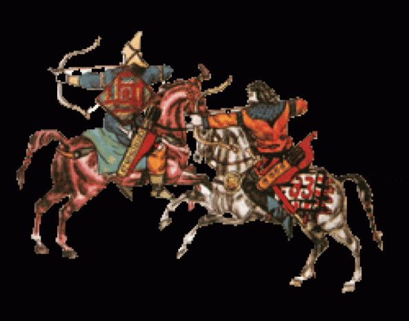 МОН дало ответ по поводу якобы некорректного вопроса на ЕНТЭксклюзив