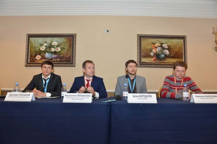 Контекстная реклама и SEO: быстрое развитие в КазахстанеЭксклюзив