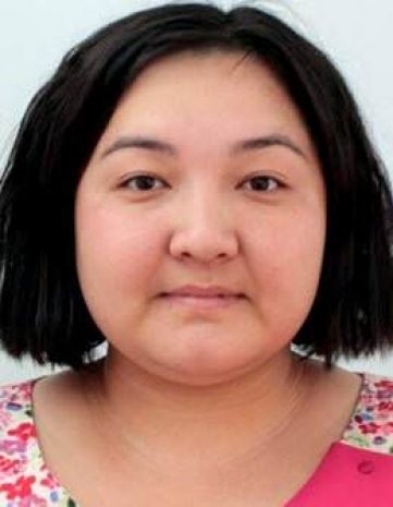 Директор турфирмы в Астане обворовала компанию на 31 млн тенге