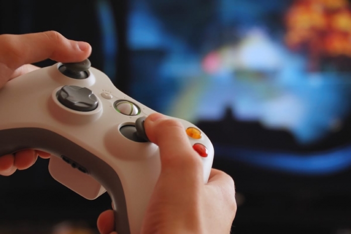Сколько заработали производители видеоигр в 2020 году