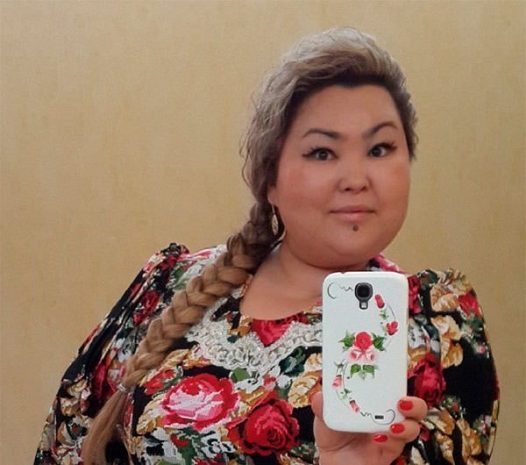 Блогеры обвинили Бахыт Сыздыкову в фальсификации историиЭксклюзив