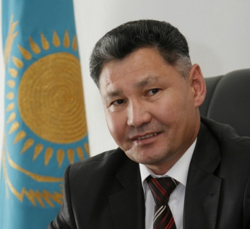 Назначен новый аким Костаная