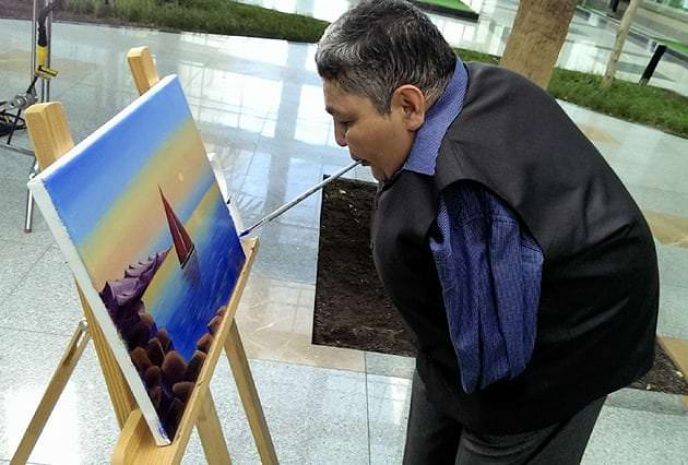 Победа здравого смысла над страхом