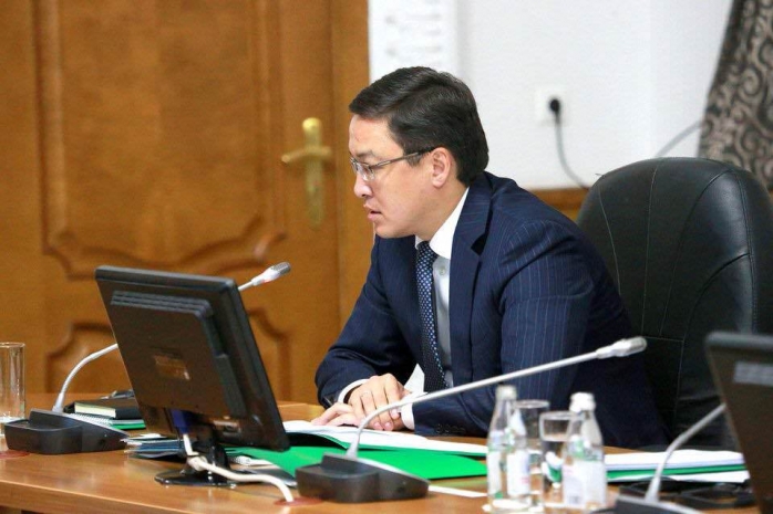 Казахстанцы привыкают к инфляции