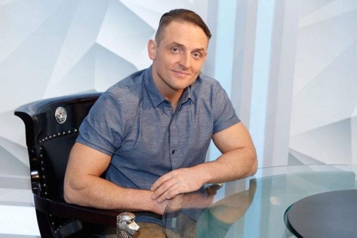 Запашный перенес экстренную операцию