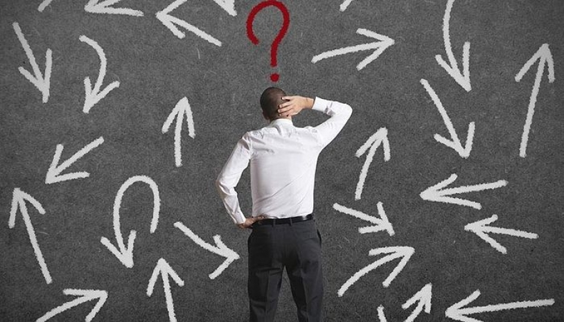 Быть казахом было опасно для жизни – эксперт