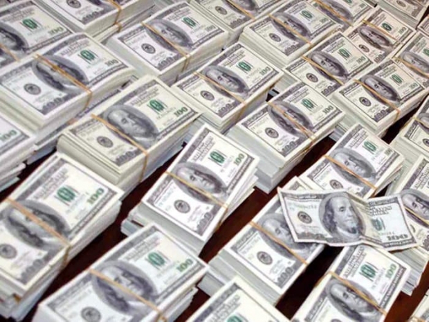 Власти Венгрии обложат налогами каждый гигабайт интернет-трафика