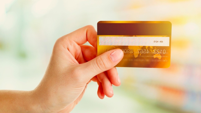 Запрета на хранение наличных денег свыше 30 миллионов тенге нет — КГД РК