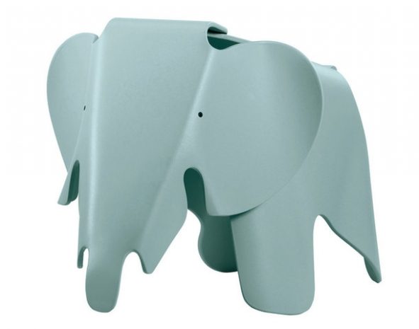 15 культовых детских предметов