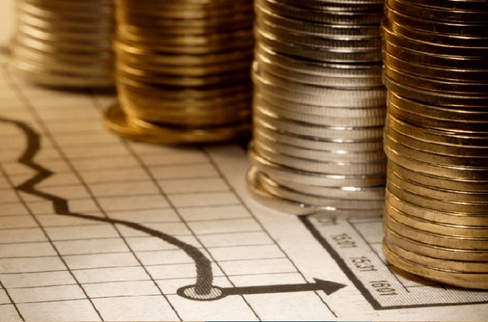 Премьер-министра РК назвали главным виновником девальвацииЭксклюзив