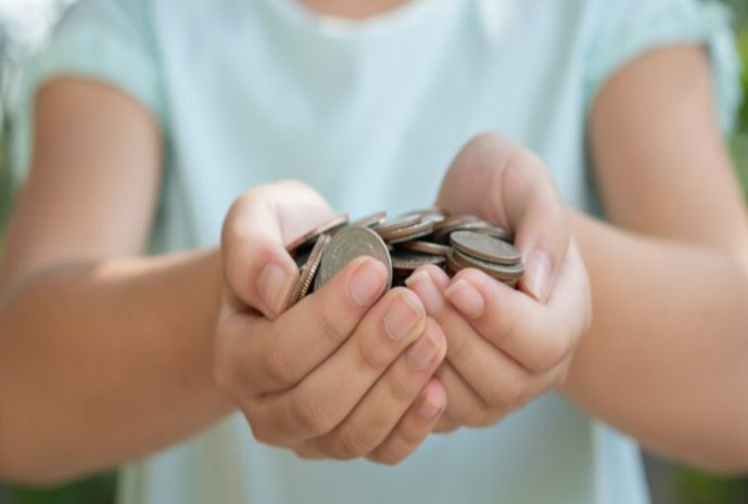 ШҚО-да асыраушысынан айырылғандарға арналған жәрдемақы заңсыз тоқтатылды