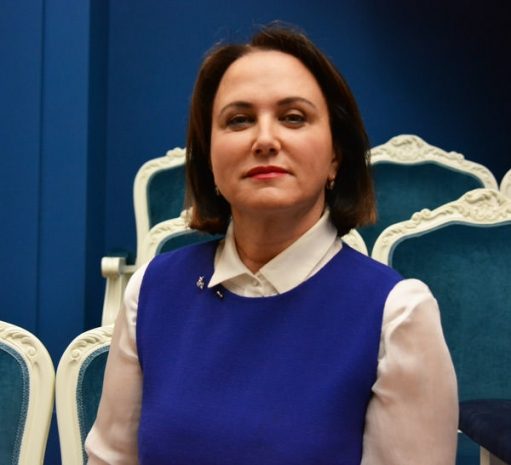 Информационные войны – это цунами