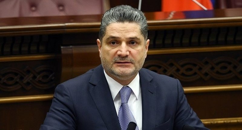 Проектный цифровой офис ЕЭК может переехать в Астану