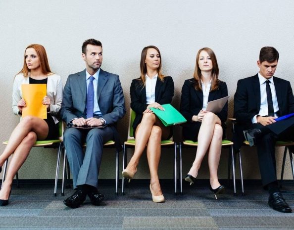 Порядка 25 тысяч граждан России официально трудоустроились в Казахстане