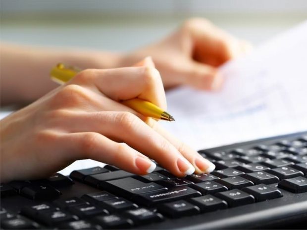 В Казахстане ожидается дальнейший рост тарифов на коммунальные услуги