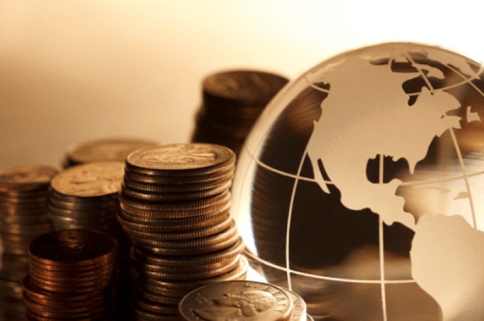 Kazakhstan Investment EXPO - 2014 поможет привлечь капиталы