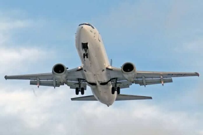 Расследование катастрофы CRJ-200 еще не завершено