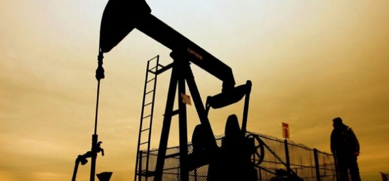 Дальнейшее падение цен на нефть маловероятно