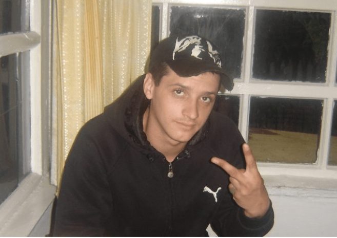 В Костанае опознали еще одно расчлененное тело