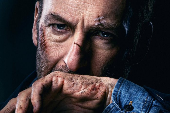 Анонсирован сиквел боевика «Никто»