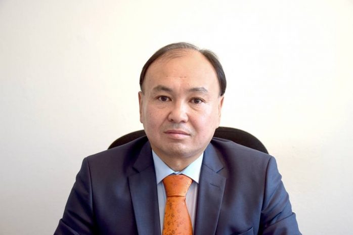 Как казахстанцам выковать модернизацию сознания?