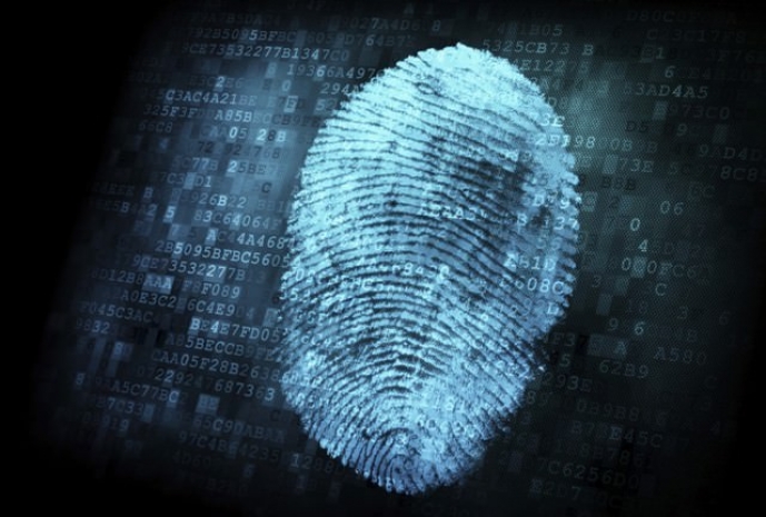 Простые правила IT-безопасности на рабочем месте от ESETЭксклюзив