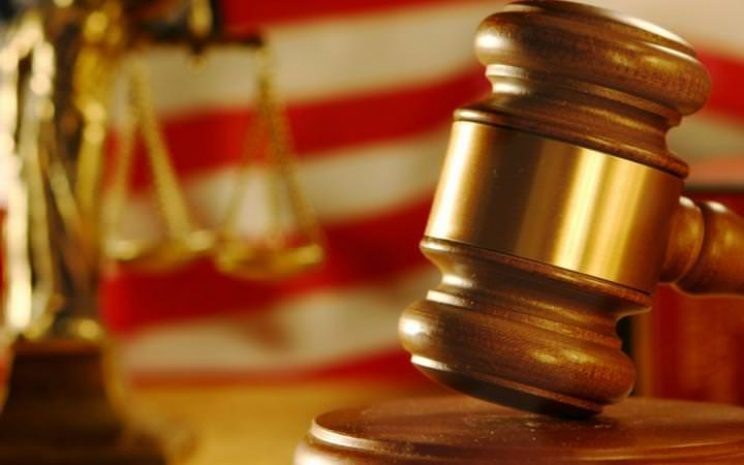 Суд отказался отложить процесс о взрывах в Бостоне