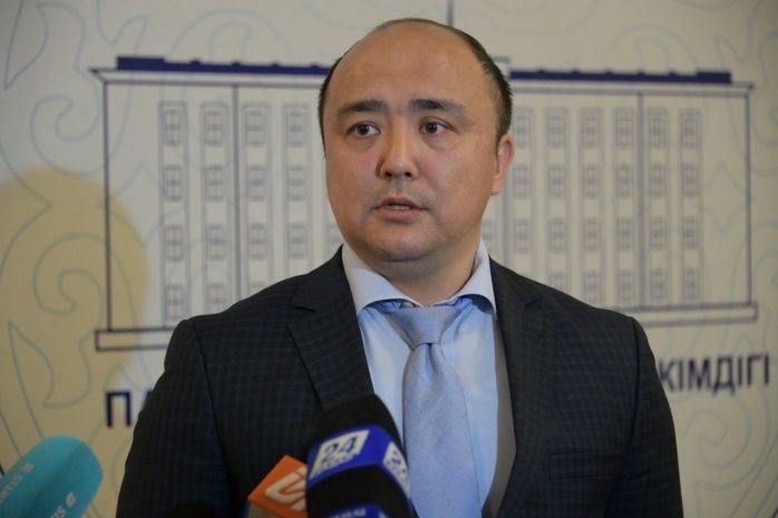 Удержать цену на хлеб обещают власти Павлодарской области