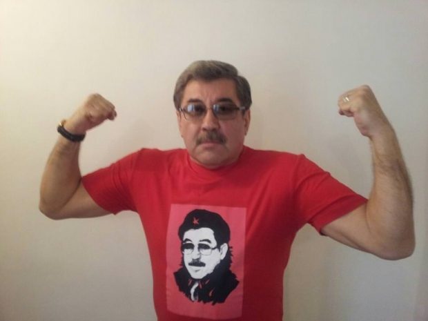 О чем пишут казахстанские чиновники в социальных сетяхЭксклюзив